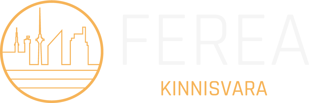 Ferea-kinnisvara-logo-YG
